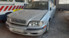  VOLVO S40 BERLINA 