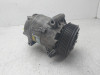 COMPRESOR AIRE ACONDICIONADO Nissan PRIMERA BERLINA (P12) 