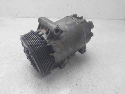 COMPRESOR AIRE ACONDICIONADO Nissan PRIMERA BERLINA (P12) 