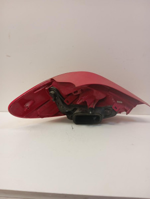 PILOTO TRASERO DERECHO, PEUGEOT, 207