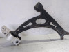 BRAZO SUSPENSION INFERIOR DELANTERO IZQUIERDO SKODA SUPERB (3T4) 