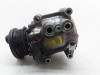 COMPRESOR AIRE ACONDICIONADO Jaguar S-TYPE 