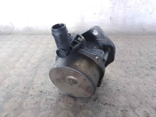 DEPRESOR FRENO / BOMBA VACIO OPEL VIVARO 