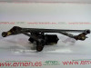  MOTOR LIMPIA DELANTERO, CITROEN, C2 