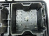  CAJA RELES / FUSIBLES CHEVROLET HHR 