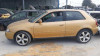  AUDI A3 (8L) 