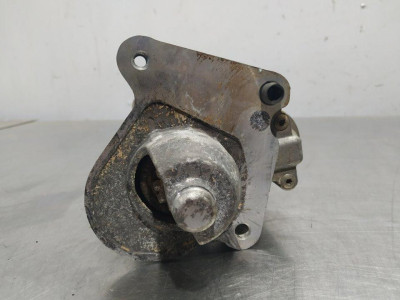 MOTOR ARRANQUE, FORD, FIESTA (CBK)