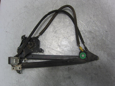 ELEVALUNAS TRASERO DERECHO, FORD, GALAXY (VY)