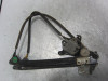 ELEVALUNAS TRASERO DERECHO, FORD, GALAXY (VY) 