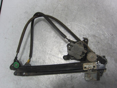ELEVALUNAS TRASERO DERECHO, FORD, GALAXY (VY)