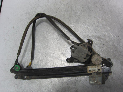  ELEVALUNAS TRASERO DERECHO, FORD, GALAXY (VY) 