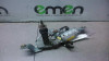  MOTOR LIMPIA TRASERO SEAT IBIZA (6K1) 