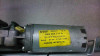  MOTOR LIMPIA TRASERO SEAT IBIZA (6K1) 