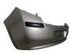  PARAGOLPES TRASERO RENAULT CLIO III 