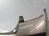  PARAGOLPES TRASERO RENAULT CLIO III 