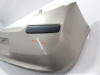  PARAGOLPES TRASERO RENAULT CLIO III 