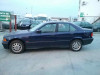  BMW SERIE 3 BERLINA (E36) 