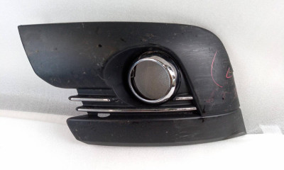 MOLDURA ANTINIEBLA DERECHA, PEUGEOT, 3008