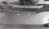  MOLDURA ANTINIEBLA DERECHA PEUGEOT 3008 