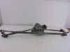  MOTOR LIMPIA DELANTERO, MINI, MINI (R50,R53) 