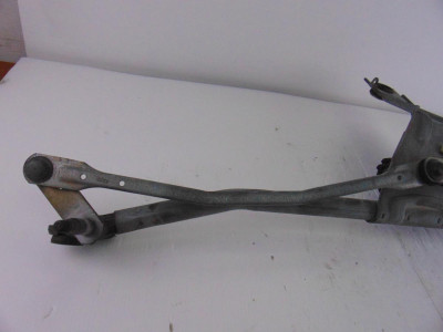 MOTOR LIMPIA DELANTERO, MINI, MINI (R50,R53)