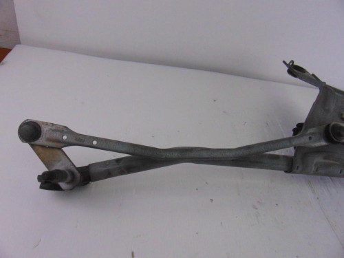  MOTOR LIMPIA DELANTERO, MINI, MINI (R50,R53) 