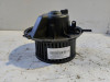  VENTILADOR CALEFACCION VOLKSWAGEN GOLF VI (5K1)(10.2008) 