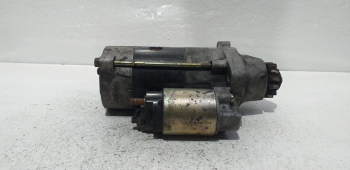  MOTOR ARRANQUE Nissan PRIMERA BERLINA (P12) 