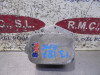 ENFRIADOR ACEITE MOTOR Peugeot 307 BREAK / SW (S1)(04.2002) 