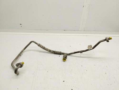 TUBOS AIRE ACONDICIONADO RENAULT CLIO II FASE I (B/CB0) 