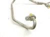 TUBOS AIRE ACONDICIONADO RENAULT CLIO II FASE I (B/CB0) 