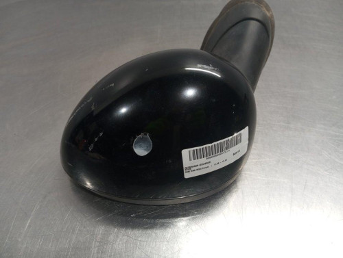  RETROVISOR IZQUIERDO, MINI, MINI (R56) 