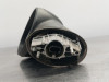  RETROVISOR IZQUIERDO, MINI, MINI (R56) 