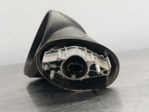  RETROVISOR IZQUIERDO, MINI, MINI (R56) 