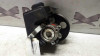 BOMBA DIRECCION Citroen XSARA PICASSO 