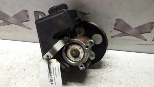 BOMBA DIRECCION Citroen XSARA PICASSO 