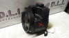 BOMBA DIRECCION Citroen XSARA PICASSO 