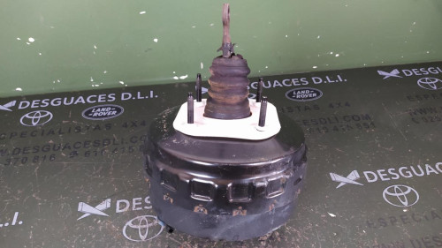 SERVOFRENO JEEP GRAND CHEROKEE (WJ/WG) 