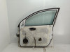 PUERTA DELANTERA DERECHA CHEVROLET AVEO BERLINA 