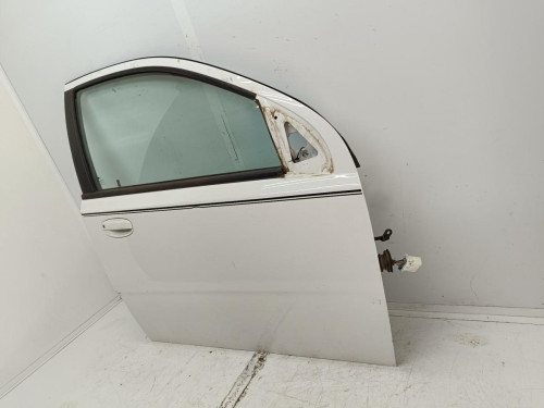 PUERTA DELANTERA DERECHA CHEVROLET AVEO BERLINA 