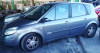  RENAULT SCENIC II (JM) 