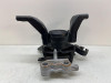 SOPORTE MOTOR Toyota AURIS (E18) 