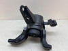 SOPORTE MOTOR Toyota AURIS (E18) 