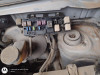 CAJA RELES / FUSIBLES SUZUKI IGNIS (RG/FH) 