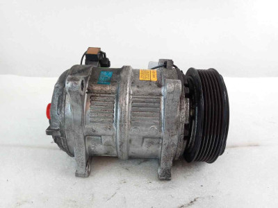 COMPRESOR AIRE ACONDICIONADO, VOLVO, S80 BERLINA