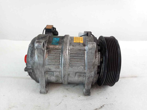 COMPRESOR AIRE ACONDICIONADO VOLVO S80 BERLINA 
