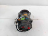  COMPRESOR AIRE ACONDICIONADO VOLVO S80 BERLINA 