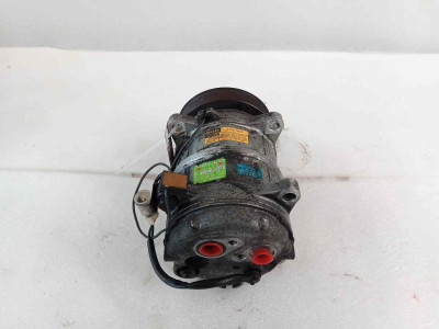 COMPRESOR AIRE ACONDICIONADO, VOLVO, S80 BERLINA