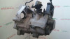  CAJA CAMBIOS SKODA FABIA (5J2) 