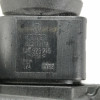  CERRADURA PUERTA DELANTERA IZQUIERDA AUDI A4 AVANT (8E) 